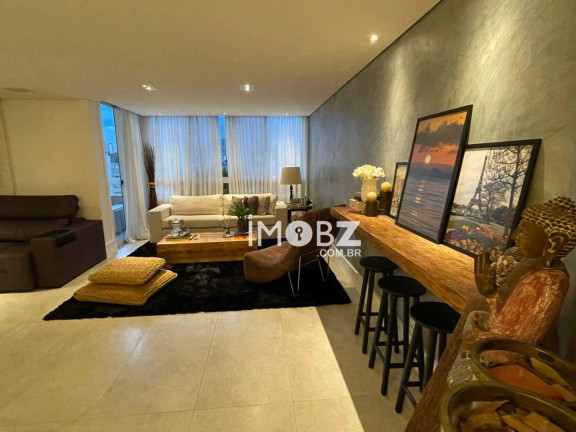 Imagem Imóvel com 3 Quartos à Venda, 130 m² em Panamby - São Paulo Imagem Imóvel com 3 Quartos à Venda, 130 m² em Panamby - São Paulo