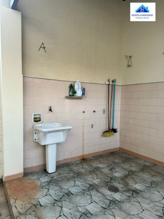 Imagem Casa com 3 Quartos à Venda, 140 m² em Jardim Dos Oliveiras - Campinas Imagem Casa com 3 Quartos à Venda, 140 m² em Jardim Dos Oliveiras - Campinas