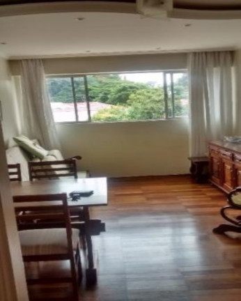 Apartamento com 2 Quartos à Venda, 72 m² em Ipiranga - São Paulo