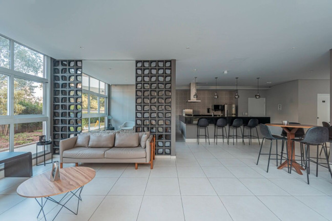 Imagem Apartamento com 2 Quartos à Venda, 75 m² em Vila Andrade - São Paulo Imagem Apartamento com 2 Quartos à Venda, 75 m² em Vila Andrade - São Paulo