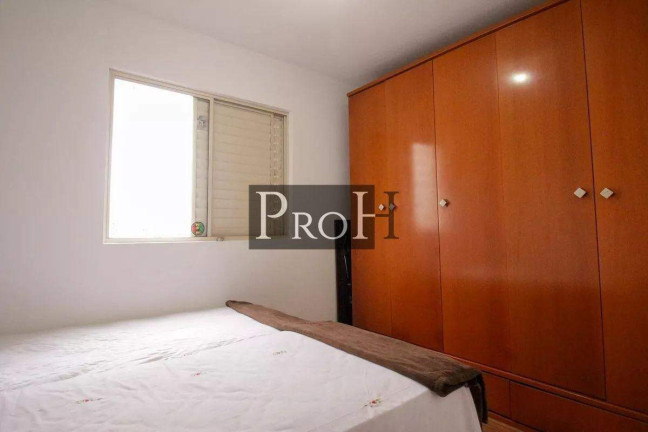 Imagem Apartamento com 3 Quartos à Venda, 74 m² em Vila Prudente - São Paulo Imagem Apartamento com 3 Quartos à Venda, 74 m² em Vila Prudente - São Paulo