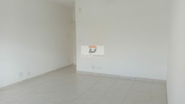 Imagem Imóvel Comercial para Alugar, 32 m² em Centro  - Diadema