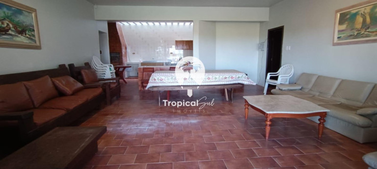 Imagem Casa com 1 Quarto à Venda, 270 m² em Grajaú - Pontal Do Parana Imagem Casa com 1 Quarto à Venda, 270 m² em Grajaú - Pontal Do Parana