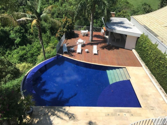 Imagem Sobrado com 4 Quartos à Venda, 2.100 m² em Jardim Bandeirantes - Sorocaba Imagem Sobrado com 4 Quartos à Venda, 2.100 m² em Jardim Bandeirantes - Sorocaba