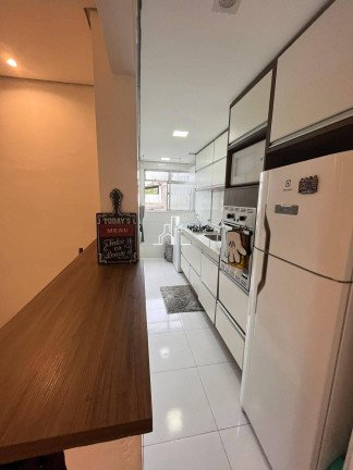 Imagem Apartamento com 2 Quartos à Venda, 58 m² em Cidade De Deus - Rio De Janeiro Imagem Apartamento com 2 Quartos à Venda, 58 m² em Cidade De Deus - Rio De Janeiro
