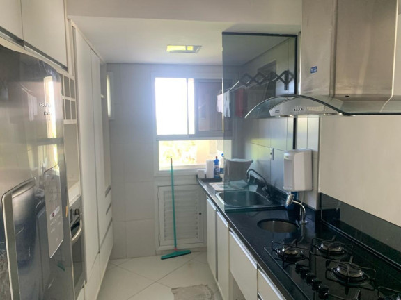 Imagem Apartamento com 2 Quartos à Venda, 80 m² em Pituaçu - Salvador Imagem Apartamento com 2 Quartos à Venda, 80 m² em Pituaçu - Salvador