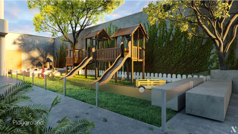 Imagem Apartamento com 3 Quartos à Venda, 89 m² em Praia Brava - Itajaí Imagem Apartamento com 3 Quartos à Venda, 89 m² em Praia Brava - Itajaí