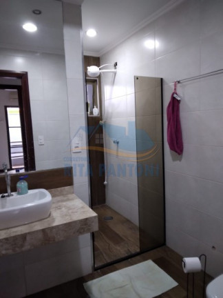 Imagem Apartamento com 3 Quartos à Venda, 125 m² em Parque Dos Bandeirantes - Ribeirão Preto Imagem Apartamento com 3 Quartos à Venda, 125 m² em Parque Dos Bandeirantes - Ribeirão Preto