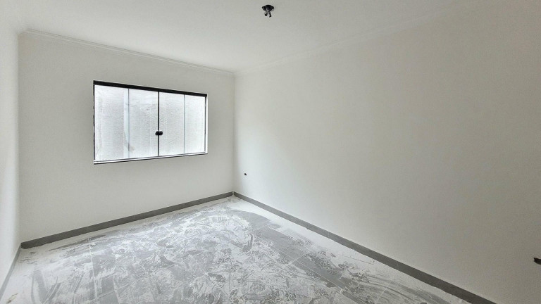 Imagem Casa com 2 Quartos à Venda, 51 m² em Capela Velha - Araucária Imagem Casa com 2 Quartos à Venda, 51 m² em Capela Velha - Araucária