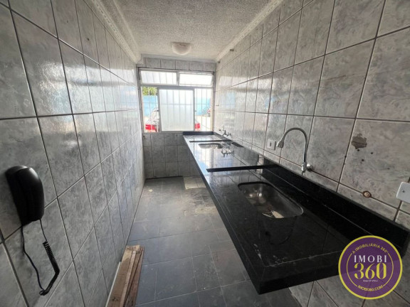 Imagem Apartamento com 2 Quartos à Venda, 43 m² em Guaianazes - São Paulo