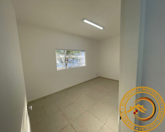 Imagem Casa com 3 Quartos à Venda, em Centro - Itu Imagem Casa com 3 Quartos à Venda, em Centro - Itu