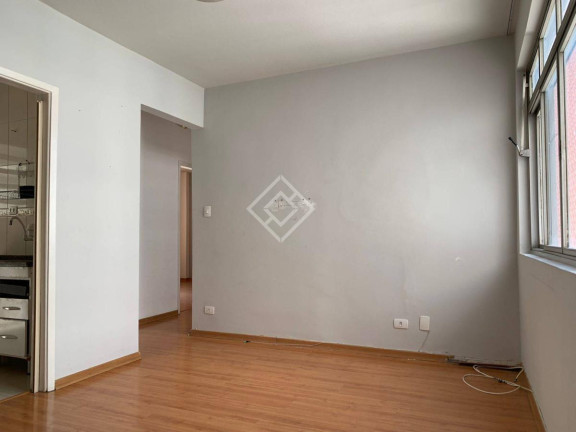 Imagem Apartamento com 2 Quartos à Venda, 72 m² em Aclimação Imagem Apartamento com 2 Quartos à Venda, 72 m² em Aclimação