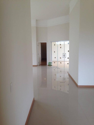 Imagem Casa com 3 Quartos à Venda ou Locação, 300 m² em Parque Residencial Damha V - São José Do Rio Preto Imagem Casa com 3 Quartos à Venda ou Locação, 300 m² em Parque Residencial Damha V - São José Do Rio Preto