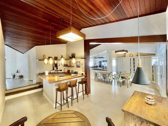 Imagem Casa com 3 Quartos à Venda, 600 m² em Pousada Dos Bandeirantes - Carapicuíba Imagem Casa com 3 Quartos à Venda, 600 m² em Pousada Dos Bandeirantes - Carapicuíba