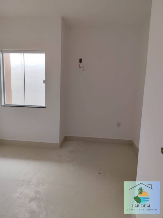 Imagem Casa com 2 Quartos à Venda,  em Cordeirinho - Maricá
