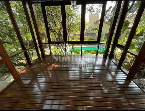 Imagem Casa com 3 Quartos à Venda, 332 m² em Alphaville 03 - Santana De Parnaíba Imagem Casa com 3 Quartos à Venda, 332 m² em Alphaville 03 - Santana De Parnaíba