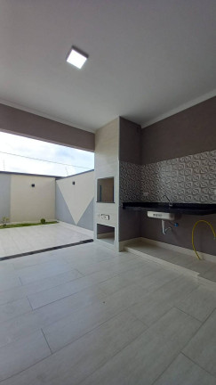 Imagem Casa com 3 Quartos à Venda, 256 m² em Loteamento Residencial São Vicente De Paulo - Tremembé Imagem Casa com 3 Quartos à Venda, 256 m² em Loteamento Residencial São Vicente De Paulo - Tremembé