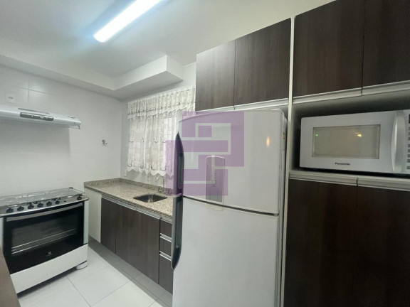Imagem Apartamento com 2 Quartos à Venda, 100 m² em Pitangueiras - Guarujá Imagem Apartamento com 2 Quartos à Venda, 100 m² em Pitangueiras - Guarujá