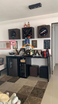 Imagem Apartamento com 3 Quartos à Venda, 110 m² em Vila Formosa - São Paulo Imagem Apartamento com 3 Quartos à Venda, 110 m² em Vila Formosa - São Paulo