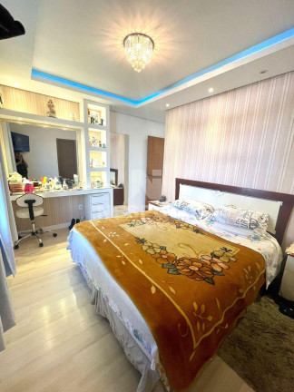 Imagem Casa com 2 Quartos à Venda,  em Flor De Nápolis - Sao Jose