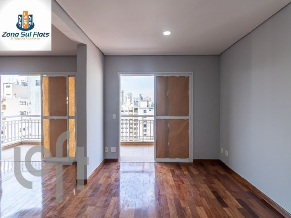 Imagem Imóvel com 3 Quartos à Venda, 304 m² em Moema - São Paulo Imagem Imóvel com 3 Quartos à Venda, 304 m² em Moema - São Paulo