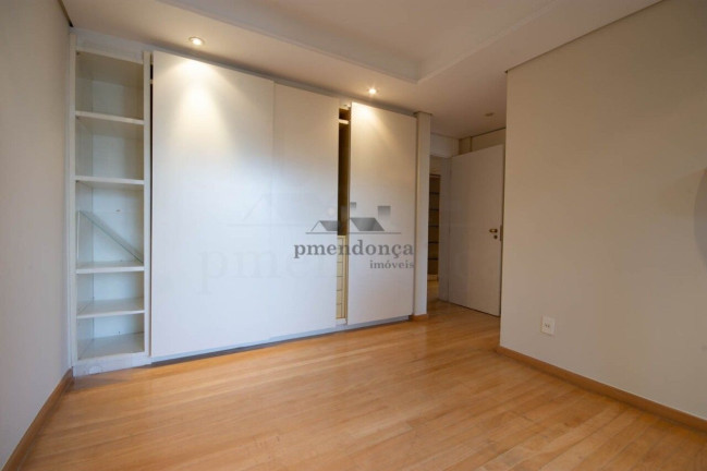 Imagem Apartamento com 4 Quartos à Venda, 265 m² em Higienópolis - São Paulo