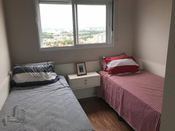 Imagem Apartamento com 2 Quartos à Venda, 78 m² em Jardim Europa - Sorocaba Imagem Apartamento com 2 Quartos à Venda, 78 m² em Jardim Europa - Sorocaba