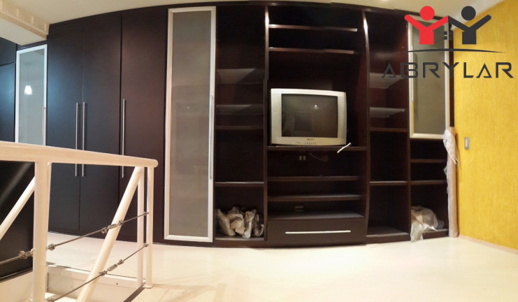Imagem Imóvel com 1 Quarto para Alugar, 72 m² em Consolação - São Paulo Imagem Imóvel com 1 Quarto para Alugar, 72 m² em Consolação - São Paulo