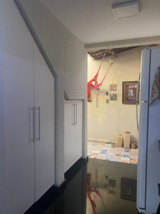 Imagem Casa com 3 Quartos à Venda, 150 m² em Cabral - Contagem Imagem Casa com 3 Quartos à Venda, 150 m² em Cabral - Contagem