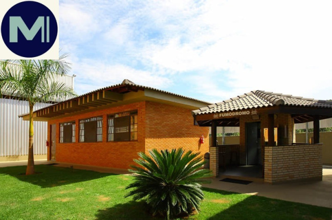 Imagem Imóvel à Venda, em Iporanga - Sorocaba Imagem Imóvel à Venda, em Iporanga - Sorocaba