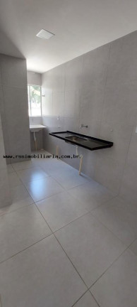 Imagem Apartamento com 2 Quartos à Venda, 48 m² em Planalto Boa Esperança - João Pessoa