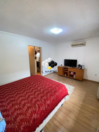 Imagem Casa com 2 Quartos à Venda, 170 m² em Sarandi - Porto Alegre Imagem Casa com 2 Quartos à Venda, 170 m² em Sarandi - Porto Alegre
