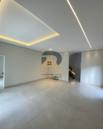 Imagem Imóvel com 3 Quartos à Venda, em Residencial Lagos D'icaraí - Salto Imagem Imóvel com 3 Quartos à Venda, em Residencial Lagos D'icaraí - Salto