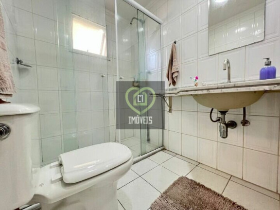 Imagem Apartamento com 4 Quartos à Venda, 124 m² em Perdizes - São Paulo