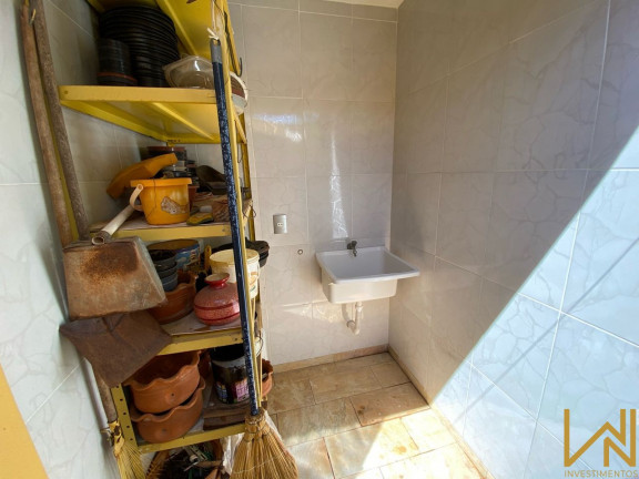 Imagem Sobrado com 3 Quartos à Venda, em Jardim Nossa Senhora Auxiliadora - Campinas Imagem Sobrado com 3 Quartos à Venda, em Jardim Nossa Senhora Auxiliadora - Campinas