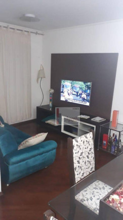 Imagem Apartamento com 2 Quartos à Venda, 60 m² em Saúde - São Paulo Imagem Apartamento com 2 Quartos à Venda, 60 m² em Saúde - São Paulo