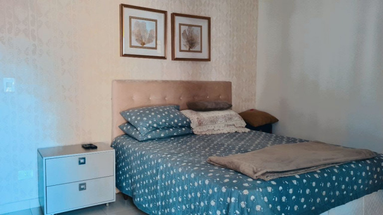 Imagem Apartamento com 3 Quartos à Venda, 105 m² em Canto Do Forte - Praia Grande Imagem Apartamento com 3 Quartos à Venda, 105 m² em Canto Do Forte - Praia Grande
