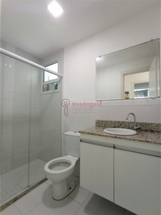 Imagem Apartamento com 2 Quartos à Venda, 63 m² em Praia De Itaparica - Vila Velha Imagem Apartamento com 2 Quartos à Venda, 63 m² em Praia De Itaparica - Vila Velha