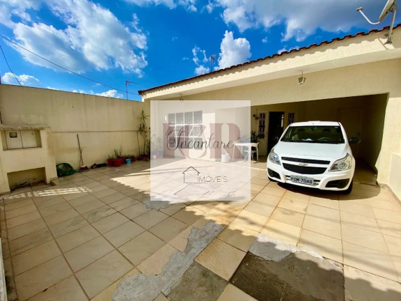 Imagem Sobrado com 4 Quartos à Venda, 150 m² em Conjunto Habitacional Júlio De Mesquita Filho - Sorocaba Imagem Sobrado com 4 Quartos à Venda, 150 m² em Conjunto Habitacional Júlio De Mesquita Filho - Sorocaba
