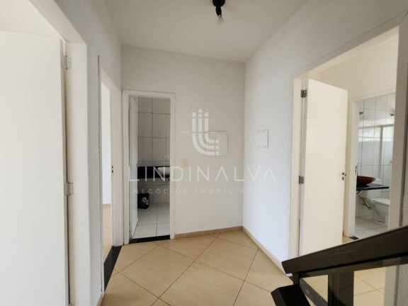 Imagem Casa com 2 Quartos para Alugar, 170 m² em Jardim Alice - Foz Do Iguacu Imagem Casa com 2 Quartos para Alugar, 170 m² em Jardim Alice - Foz Do Iguacu