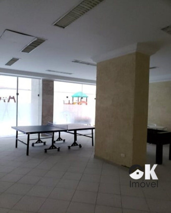 Imagem Apartamento com 3 Quartos à Venda, 114 m² em Jardim Paulista - São Paulo Imagem Apartamento com 3 Quartos à Venda, 114 m² em Jardim Paulista - São Paulo