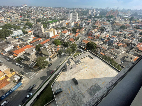 Imagem Apartamento com 3 Quartos à Venda, 90 m² em Nova Petropolis - São Bernardo Do Campo Imagem Apartamento com 3 Quartos à Venda, 90 m² em Nova Petropolis - São Bernardo Do Campo