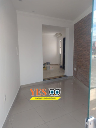 Imagem Imóvel Comercial para Alugar, 50 m² em Centro - Feira De Santana Imagem Imóvel Comercial para Alugar, 50 m² em Centro - Feira De Santana