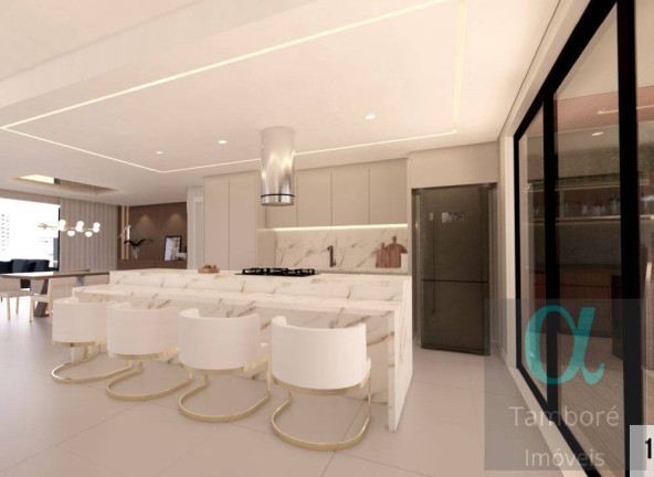 Imagem Terreno à Venda, 420 m² em Tamboré - Santana De Parnaíba Imagem Terreno à Venda, 420 m² em Tamboré - Santana De Parnaíba