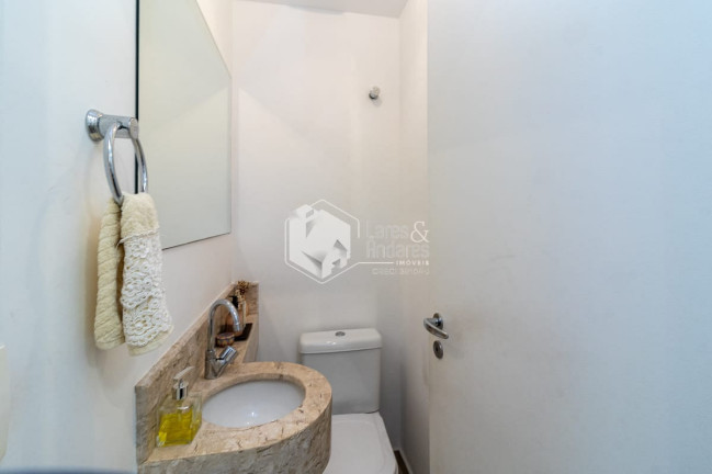 Imagem Apartamento com 3 Quartos à Venda, 117 m² em Vila Leopoldina - São Paulo