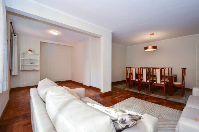Imagem Apartamento com 2 Quartos à Venda, 109 m² em Vila Uberabinha - São Paulo Imagem Apartamento com 2 Quartos à Venda, 109 m² em Vila Uberabinha - São Paulo