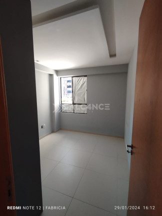Imagem Apartamento com 2 Quartos à Venda, 62 m² em Intermares - Cabedelo Imagem Apartamento com 2 Quartos à Venda, 62 m² em Intermares - Cabedelo