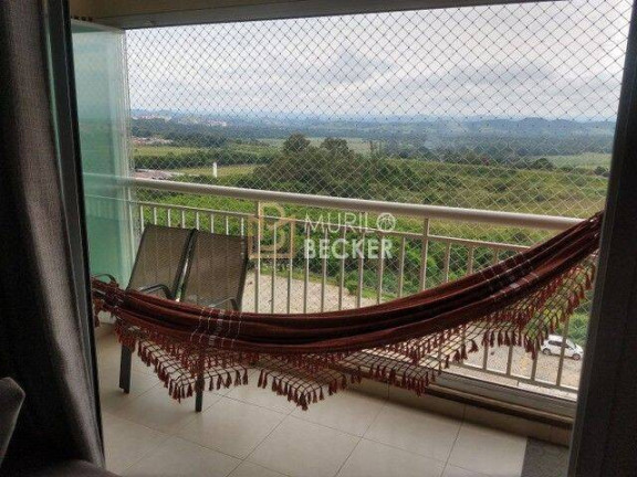 Imagem Apartamento com 3 Quartos à Venda, 99 m² em Vila Industrial - São José Dos Campos Imagem Apartamento com 3 Quartos à Venda, 99 m² em Vila Industrial - São José Dos Campos