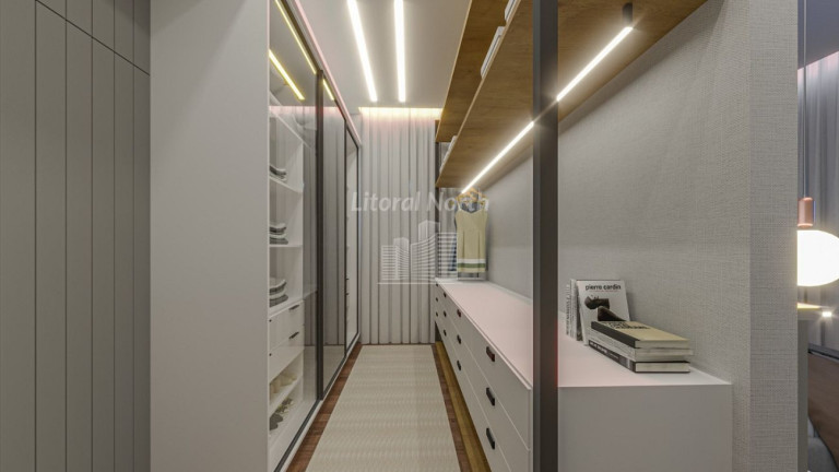 Imagem Apartamento com 4 Quartos à Venda, 185 m² em Centro - Balneário Camboriú Imagem Apartamento com 4 Quartos à Venda, 185 m² em Centro - Balneário Camboriú