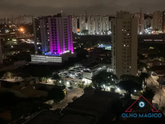 Imagem Cobertura com 2 Quartos à Venda, 75 m² em Presidente Altino - Osasco Imagem Cobertura com 2 Quartos à Venda, 75 m² em Presidente Altino - Osasco